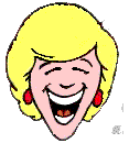 picture of cartoon head, all about voice-over, voiceover, voice over, narrator, narration, announcer, cartoon, acting, jobs, job, instruction, classes, tv, recording, audio, actors, 800 the voice, michael knott, mp3, voiceover, coach, annimation, training, radio, books, all about, advice, talent agencies, talent, modeling, faqs, acting, 800 numbers, tv commercials