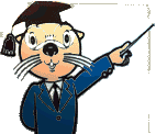 picture of a teacher of voice-over, voice-over, voiceover, voice over, narrator, narration, announcer, cartoon voice, acting, jobs, job, instruction, classes, tv, audio recording, recording studio, audio, actors, 800 the voice, michael knott, mp3, voice over, voiceover, voice coach, annimation, training, radio, recording, books, all about, advice, real audio, talent agencies, mp3 downloads, voice talent, modeling agencies, faqs, acting, 800 numbers, tv commercials, free, downloads, how to, directory, commercials, cartoons, cartoon, the voice, 800 the voice, voiceovers, modeling, models, toll free, career, actor, talent agency, opportunities