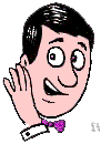 picture of a cartoon head, all about voice-over, instruction, books, tapes, talent, voiceover, voice over, audio, samples, agents, talent agency, models, actors, cartoon, voiceovers, voice-over